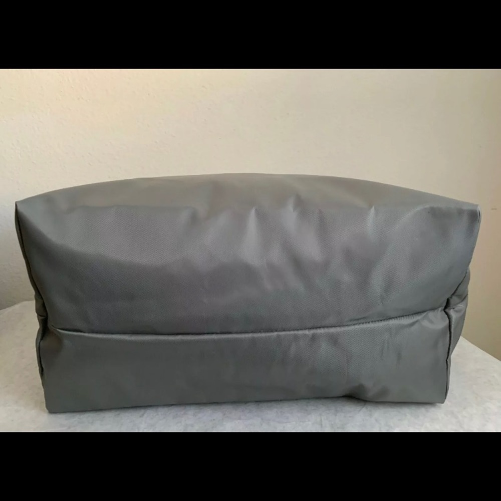 Brand new Rebecca minkoff nylon tote. Never used - Picture 3 of 4